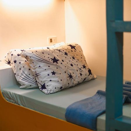El Nido Home Stay المظهر الخارجي الصورة